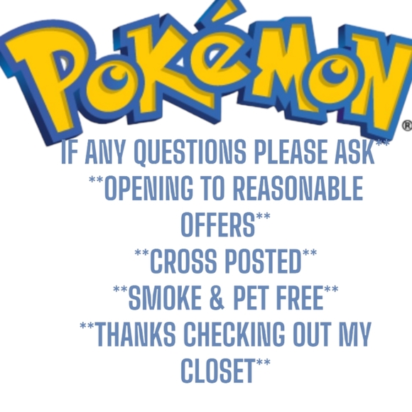 Pokemon Genesect Mythical Collection Box - Picture 3 of 6